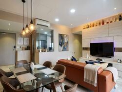 Riversails (D19), Condominium #556329621